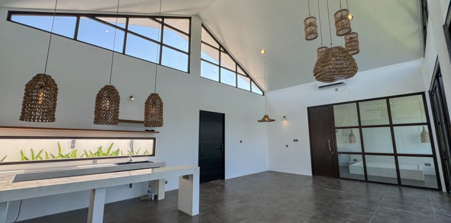 2 bedrooms Villa in Ubud, Gianyar, Bali (11879)