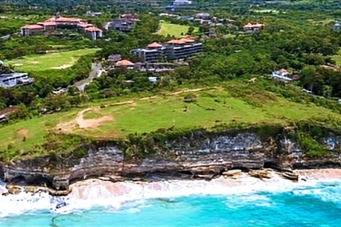 Land in Pecatu, Badung, Bali (11883) 7