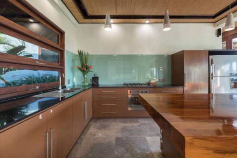 3 bedrooms Villa in South Kuta, Badung, Bali (1886) 10