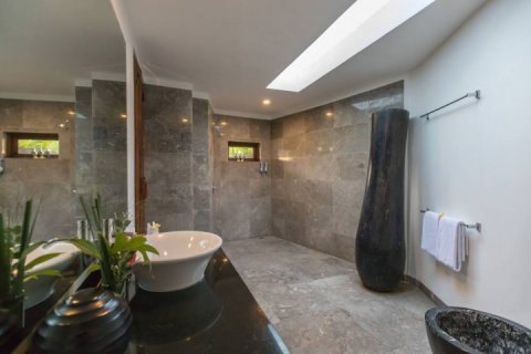 3 bedrooms Villa in South Kuta, Badung, Bali (1886) 18