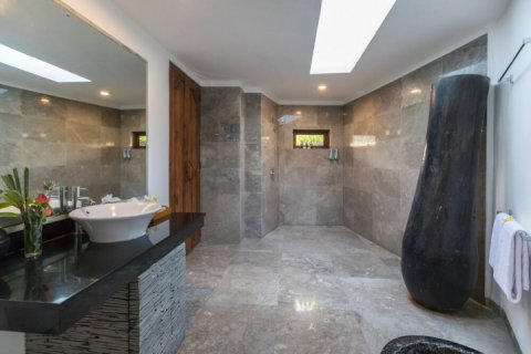 3 bedrooms Villa in South Kuta, Badung, Bali (1886) 16