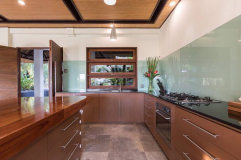 3 bedrooms Villa in South Kuta, Badung, Bali (1886) 6