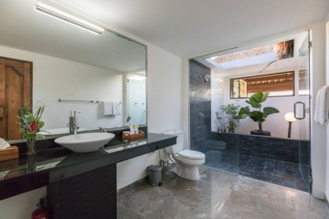 3 bedrooms Villa in South Kuta, Badung, Bali (1886) 19
