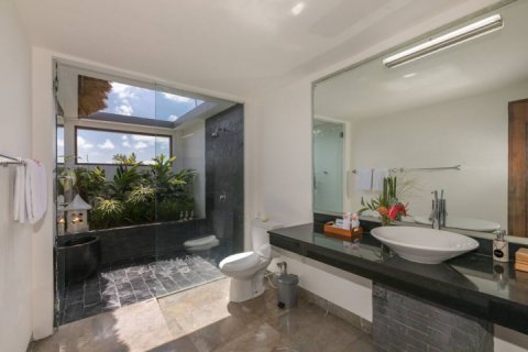 3 bedrooms Villa in South Kuta, Badung, Bali (1886) 12