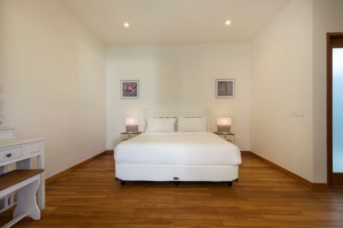 3 bedrooms Villa in Seminyak, Badung, Bali (1882) 12