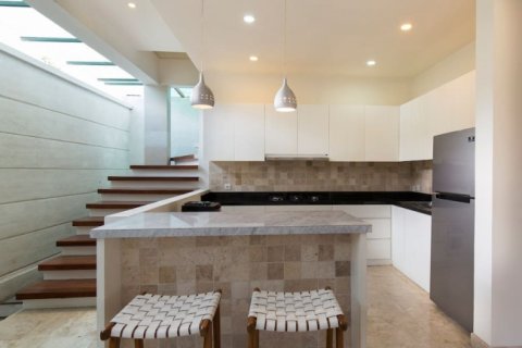 3 bedrooms Villa in Seminyak, Badung, Bali (1882) 7