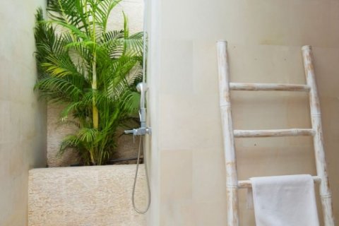3 bedrooms Villa in Seminyak, Badung, Bali (1882) 13