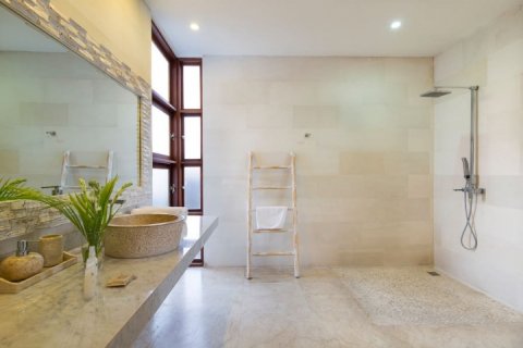 3 bedrooms Villa in Seminyak, Badung, Bali (1882) 10