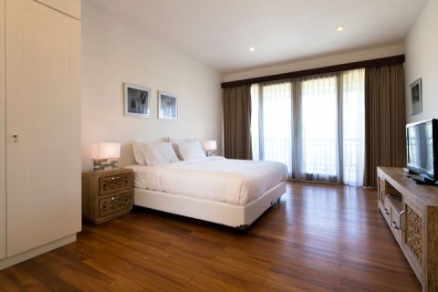 3 bedrooms Villa in Seminyak, Badung, Bali (1882) 18
