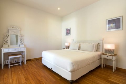 3 bedrooms Villa in Seminyak, Badung, Bali (1882) 9