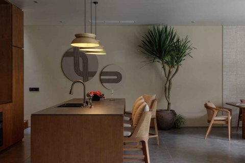 THE BANK BY OXO in Pererenan, Bali (10001) 8