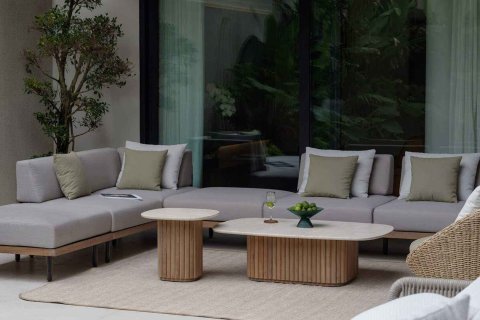 THE BANK BY OXO in Pererenan, Bali (10001) 11