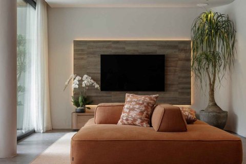 THE BANK BY OXO in Pererenan, Bali (10001) 3