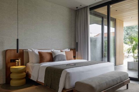 THE BANK BY OXO in Pererenan, Bali (10001) 4