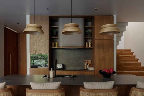 THE BANK BY OXO in Pererenan, Bali (10001) 10