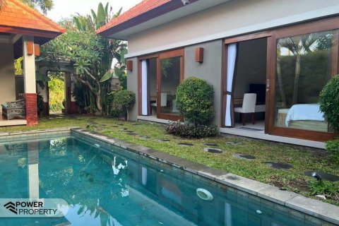 3 bedrooms Villa in Gianyar, Bali (8697) 3