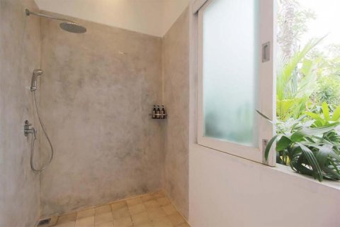 4 bedrooms Villa in Canggu, Badung, Bali (5059) 16