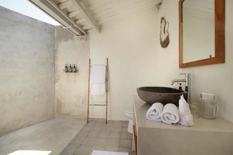 4 bedrooms Villa in Canggu, Badung, Bali (5059) 19