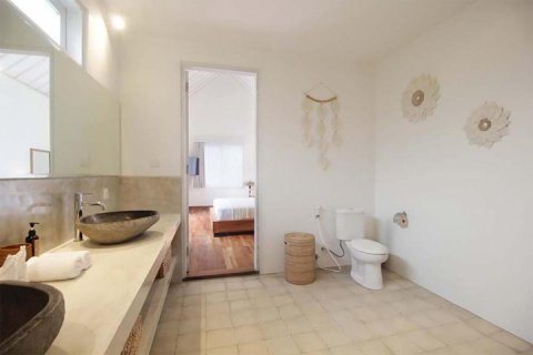 4 bedrooms Villa in Canggu, Badung, Bali (5059) 13