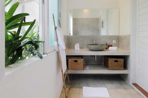 4 bedrooms Villa in Canggu, Badung, Bali (5059) 17