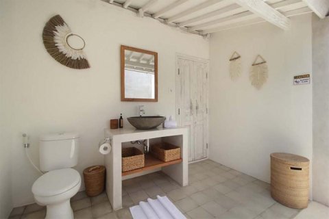 4 bedrooms Villa in Canggu, Badung, Bali (5059) 18