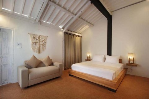 4 bedrooms Villa in Canggu, Badung, Bali (5059) 23