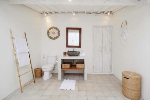 4 bedrooms Villa in Canggu, Badung, Bali (5059) 21