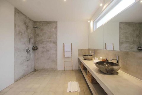 4 bedrooms Villa in Canggu, Badung, Bali (5059) 14