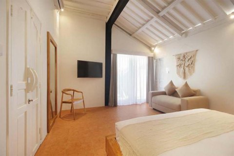 4 bedrooms Villa in Canggu, Badung, Bali (5059) 22