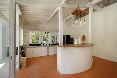 4 bedrooms Villa in Canggu, Badung, Bali (5059) 8