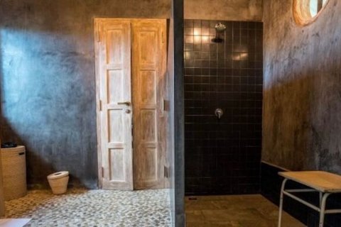 5 bedrooms Villa in Ubud, Gianyar, Bali (717) 13