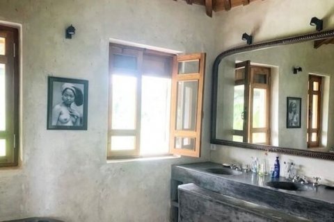 5 bedrooms Villa in Ubud, Gianyar, Bali (717) 14