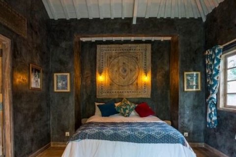 5 bedrooms Villa in Ubud, Gianyar, Bali (717) 16