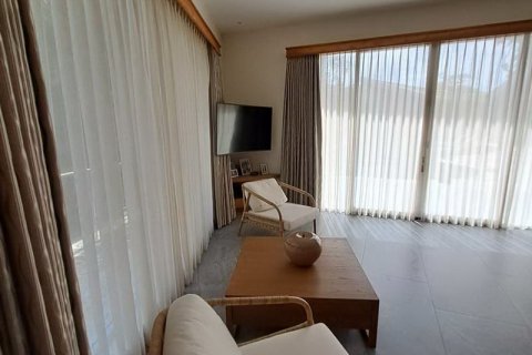 4 bedrooms Villa in Kerobokan, Badung, Bali (720) 3