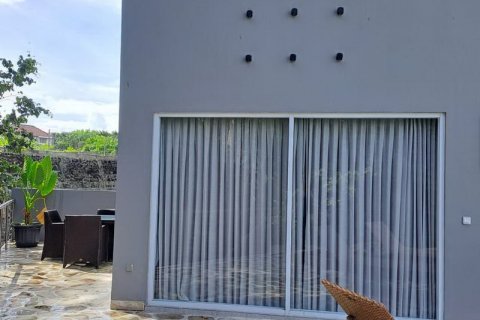 4 bedrooms Villa in Kerobokan, Badung, Bali (720) 12