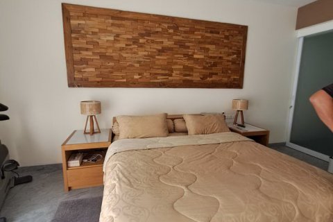 4 bedrooms Villa in Kerobokan, Badung, Bali (720) 19