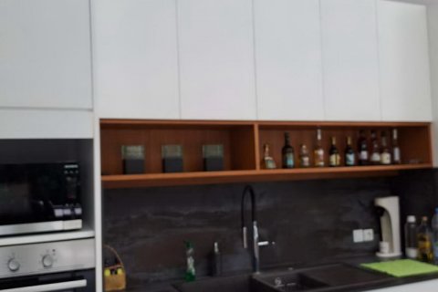 4 bedrooms Villa in Kerobokan, Badung, Bali (720) 10