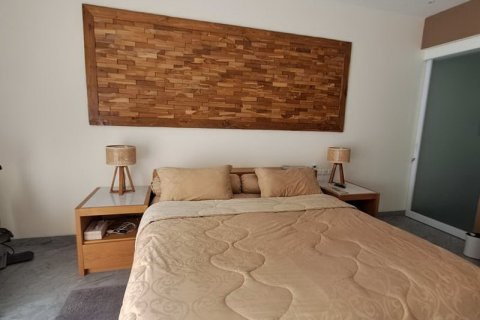 4 bedrooms Villa in Kerobokan, Badung, Bali (720) 2