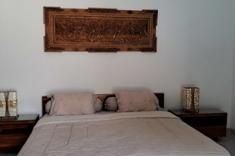 4 bedrooms Villa in Kerobokan, Badung, Bali (720) 15