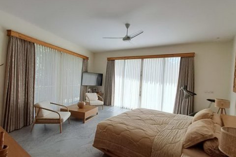 4 bedrooms Villa in Kerobokan, Badung, Bali (720) 28