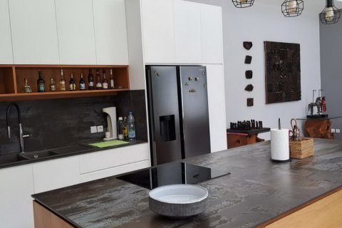 4 bedrooms Villa in Kerobokan, Badung, Bali (720) 29