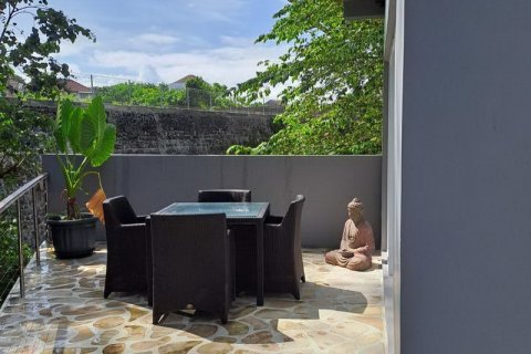 4 bedrooms Villa in Kerobokan, Badung, Bali (720) 18