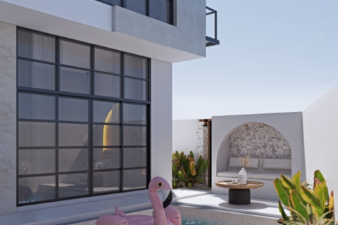 3 bedrooms Villa in Pecatu, Badung, Bali (14267) 6