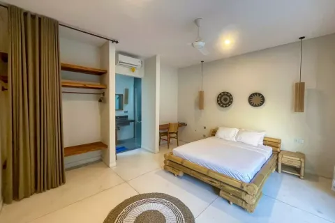 2 bedrooms Villa in Badung, Bali (11154) 4
