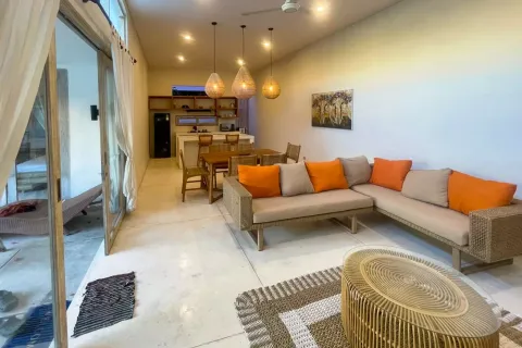 2 bedrooms Villa in Badung, Bali (11154) 2