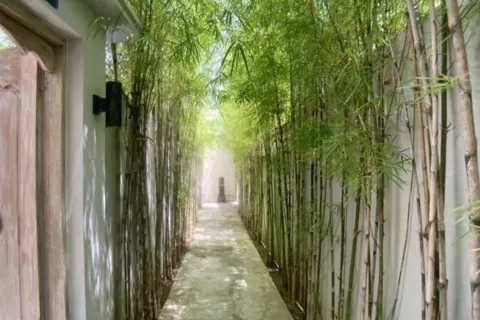 2 bedrooms Villa in Badung, Bali (11154) 7