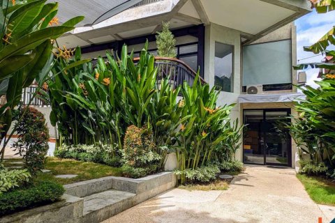 4 bedrooms Villa in Denpasar, Bali (11152) 3