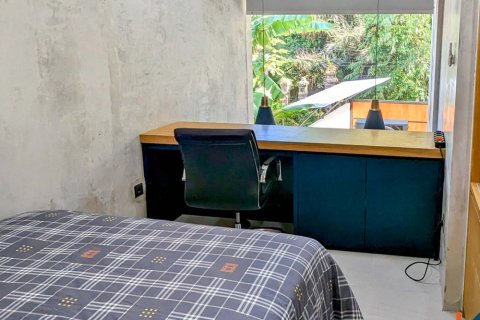 4 bedrooms Villa in Denpasar, Bali (11152) 20