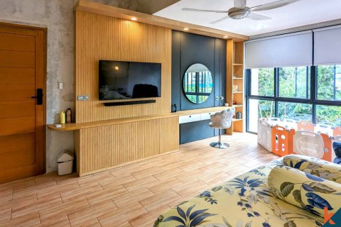 4 bedrooms Villa in Denpasar, Bali (11152) 15