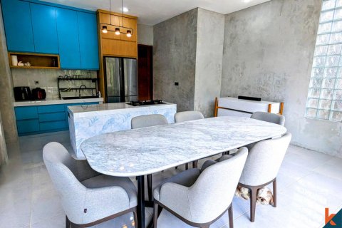 4 bedrooms Villa in Denpasar, Bali (11152) 11